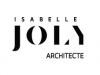 isabelle joly architecte a bayonne (architecte)