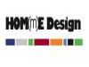 home design architectures a bordeaux (architecte)