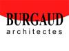 burgaud architecte a la roche bernard (architecte)